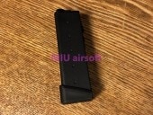 G&G ARP9 30rd �������Ďώ��ގ��ގ�