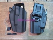 Emerson GIGA�Ύَ����� BK