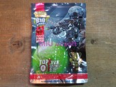 G&G �߸��ʎގ���BB�� 0.2g 1000ȯ