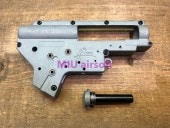VFC �Ҏ�BOX 8mm���� ECS V2.1