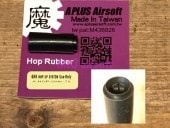 A PlusAirsoft GBB HOPʎߎ GHK 70