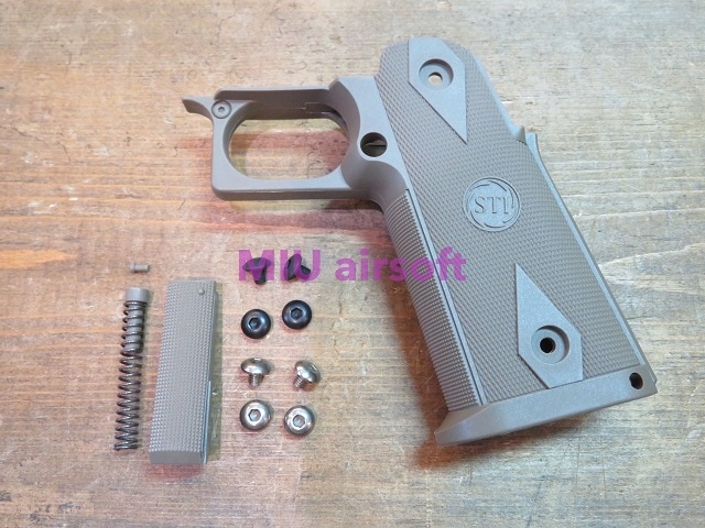 5KU STI�����̎ߎێ��̎ڎ��� �ʎ������ʎ��� DE