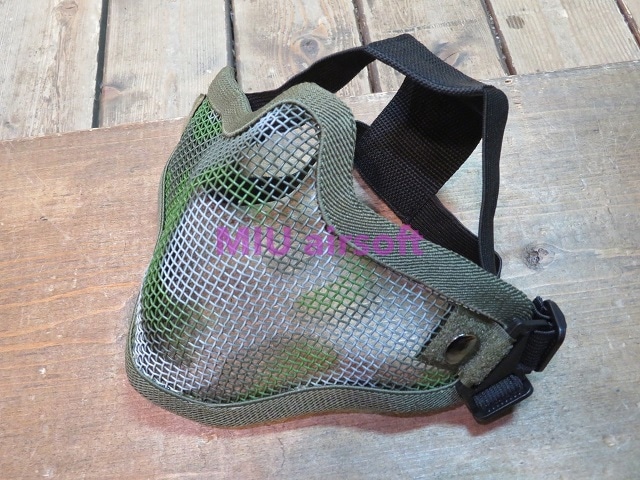 KINGRIN V2 ���Ď׎��� �ʎ��̎Ҏ������ώ��� FG