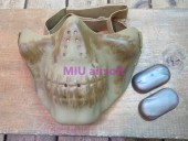 KINGRIN ������ �ʎ��̎̎����� �ώ��� �����̎�GG