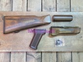 LCT ʎߎ PK-383 ʎݎĎގގĎ/ގ؎̎/Ď ˎގݎÎގ׎