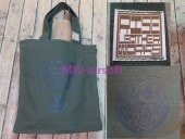 RISE ���������ˎގ����ގĎ��Ďʎގ�����