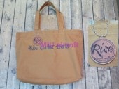 RISE �ێ��ގĎ��Ďʎގ�����