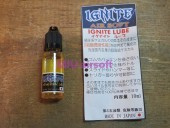 IGNITE �����ގŎ��Ďَ��̎�