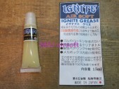 IGNITE �����ގŎ��Ď��ގ؎�