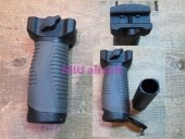 BigDragon IMI OVG�����̎� �ʎގ��Î����َ��ގ؎��̎� BK/GY