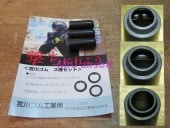 ����ގ� AEG�� �ƎĎ؎� �ώَ����������̎�/ ���ގ̎ގَΎ��َĎ�/�̎׎��Ďʎߎ����� 60��3������