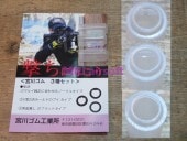 ����ގ� AEG�� ���؎��� �ώَ����������̎�/ ���ގ̎ގَΎ��َĎ�/�̎׎��Ďʎߎ����� 60��3������