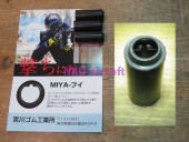 ����ގ� AEG�� �ƎĎ؎� V�����ގ̎ގَΎ��َĎގʎߎ����� 50��3������