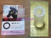 ����ގ� AEG�� ���؎��� V�����ގ̎ގَΎ��َĎގʎߎ����� 60��3������