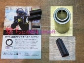 ����ގ� AEG�� �ƎĎ؎� Ĺ�ݎ��؎��͵�+�������ގюʎߎ����ݎ����� 60��2������