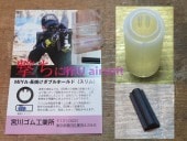 ����ގ� AEG�� ���؎��� Ĺ�ݎ��؎��͵�+�������ގюʎߎ����ݎ����� 60��2������