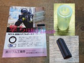 ����ގ� AEG�� ���؎��� Ĺ�ݎ��؎��͵�+�������ގюʎߎ����ݎ����� 70��2������