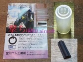 ����ގ� AEG�� ���؎��� Ĺ�ݎЎĎގ��͵�+�������ގюʎߎ����ݎ����� 60��2������