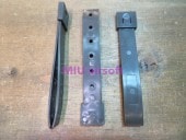 FMA ���Ď׎��̎ߎʎގ����َ��������؎� 5in A������ 3������ MG