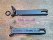 VFC KAC SR25ECC/M110 �ڎݎ�����