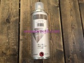 ���ݎÎގ� ���ގ��������� ���̎ߎڎ�����