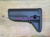 5KU BCM GunFighter�����̎ߎ��Ď��� Mod0 BK