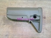 5KU BCM GunFighter�����̎ߎ��Ď��� Mod0 KK