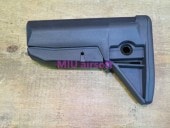5KU BCM GunFighter�����̎ߎ��Ď��� Mod0 WG