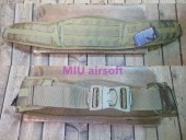 EMERSON MolleʎߎĎ Ď͎ގَ KH