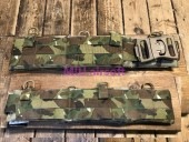 Emerson MOLLEʎߎĎ ʎߎĎێَ͎ގَ MC M