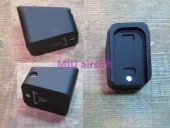 DoubleBell TM G17 ώގގݎʎގݎʎߎ