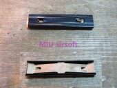 DoubleBell 98k Ď؎̎