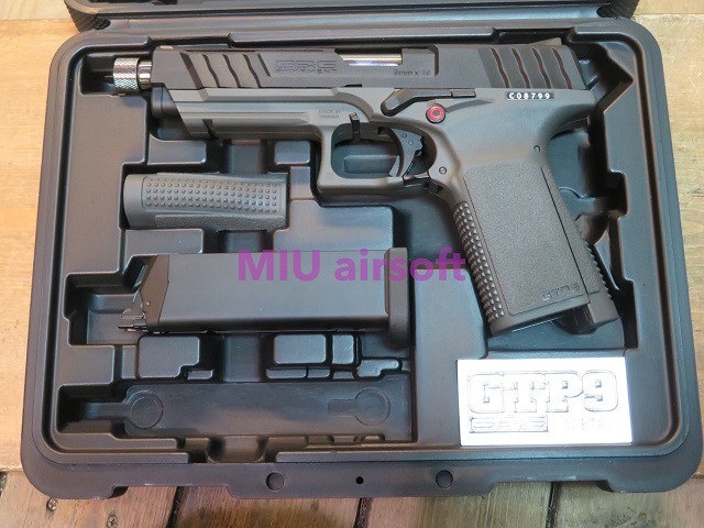 Gさん専用 AZ-13B グランドセイコー GS 2nd セルフデータ Ref.43999