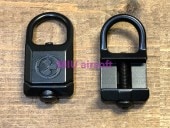 NB RSA ���؎ݎ��ގώ��ݎ� ���Ver. BK