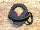 BigDragon ASAP M4AEG�� BK