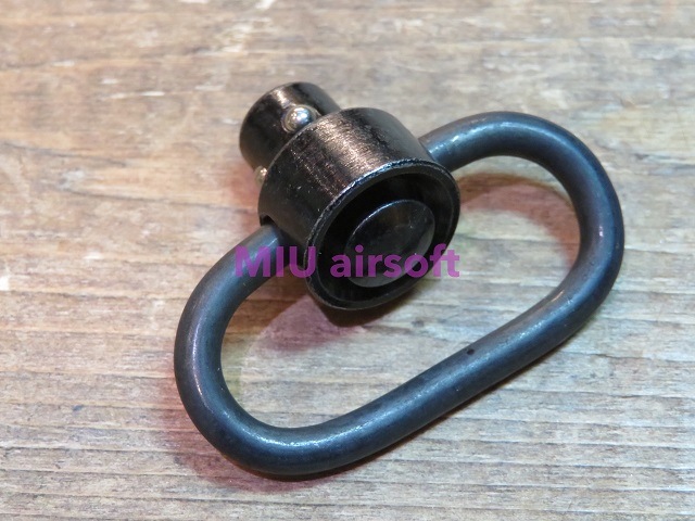 BigDragon QD���؎ݎ��ގ����͎ގ�