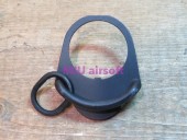 BigDragon ASAP M4GBB�� BK