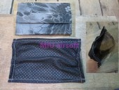 TANGO �º̎ʎߎ����� �ώ������ʎގ� TYP