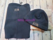 NB �̎؎����������̎� �Ȏ����������ώ�������