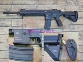 E&C M27IAR ��ư���ގ�