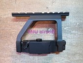 CYMA ʎߎ C39 ĎގڎَώݎĎ͎ގ