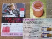 ����ގ� VSR �����ގӎÎގ� ��� ���؎��� 50��2������