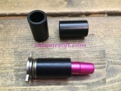 SHS POM���̎ߎ؎ݎ��ގ��ގ��Ďގ������Îݎ����ݎʎߎ��� ���ގ̎ގَ���������