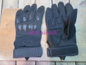 NB TAC�̎����Ď؎����ގێ��̎� BK M