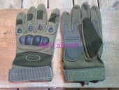 NB TAC�̎����Ď؎����ގێ��̎� OD M