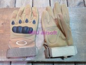 NB TAC�̎����Ď؎����ގێ��̎� TAN M