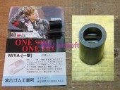 ����ގ� VSR �����ގӎÎގ� ��� �ƎĎ؎� 50��2������