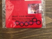 SHS �Ɏ��ގَ����؎ݎ��ގ����� 6������