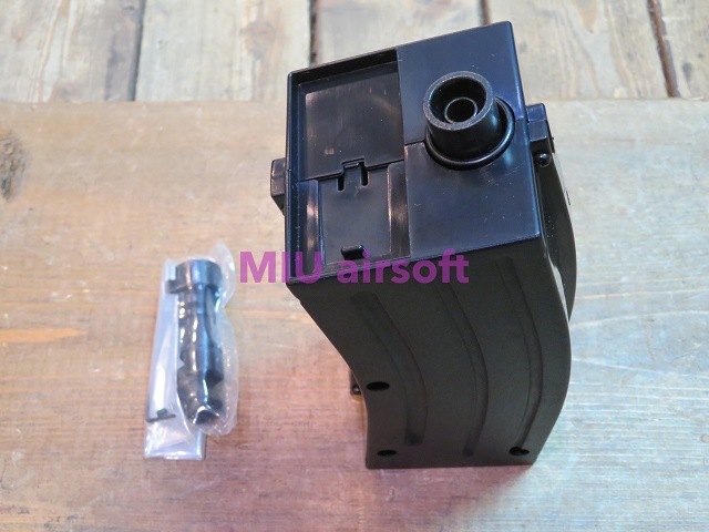 Laylax ����������