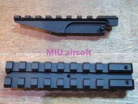 LCT ʎߎ PK-218 AK؎Ďڎ